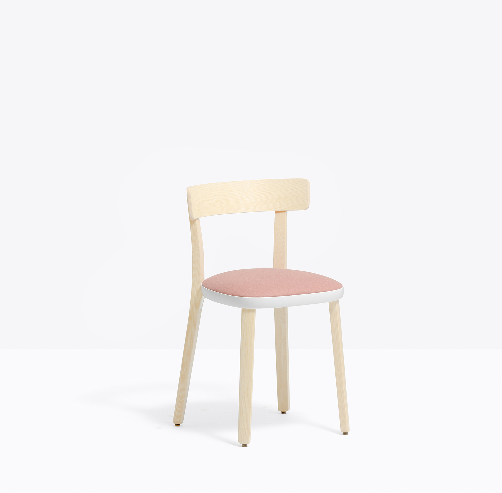 Folk 2940 – Image 9