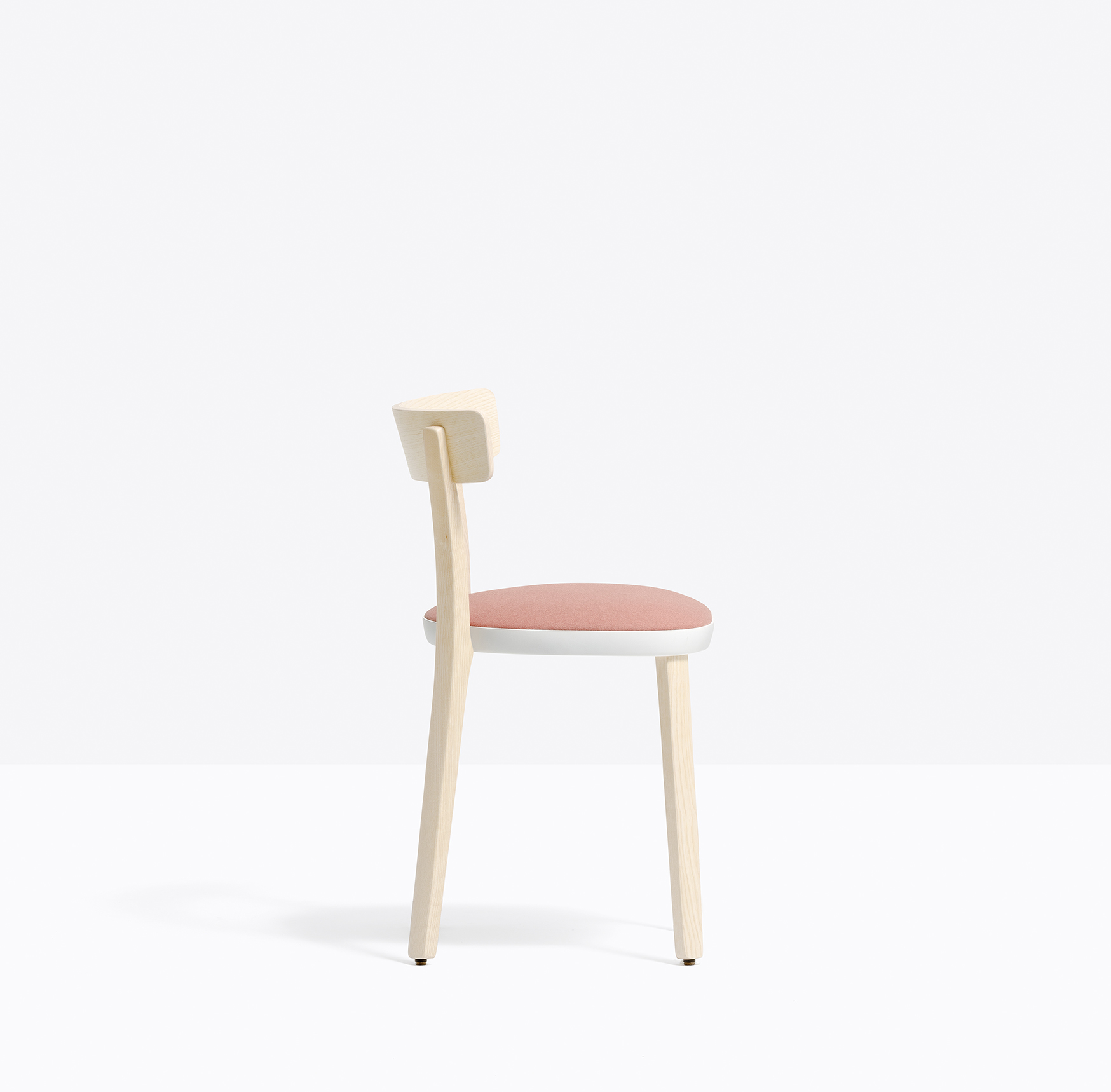 Folk 2940 – Image 10