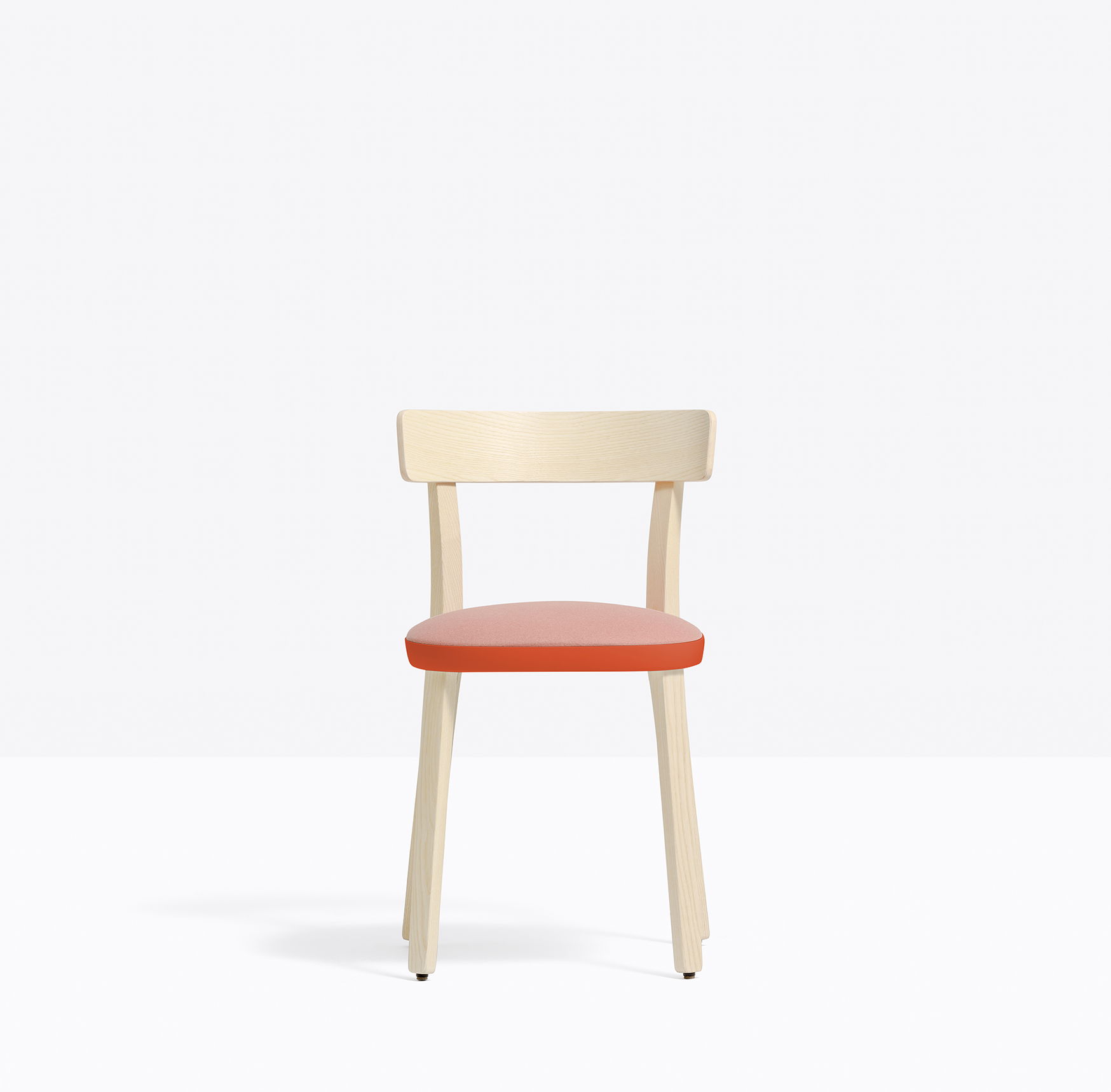 Folk 2940 – Image 5