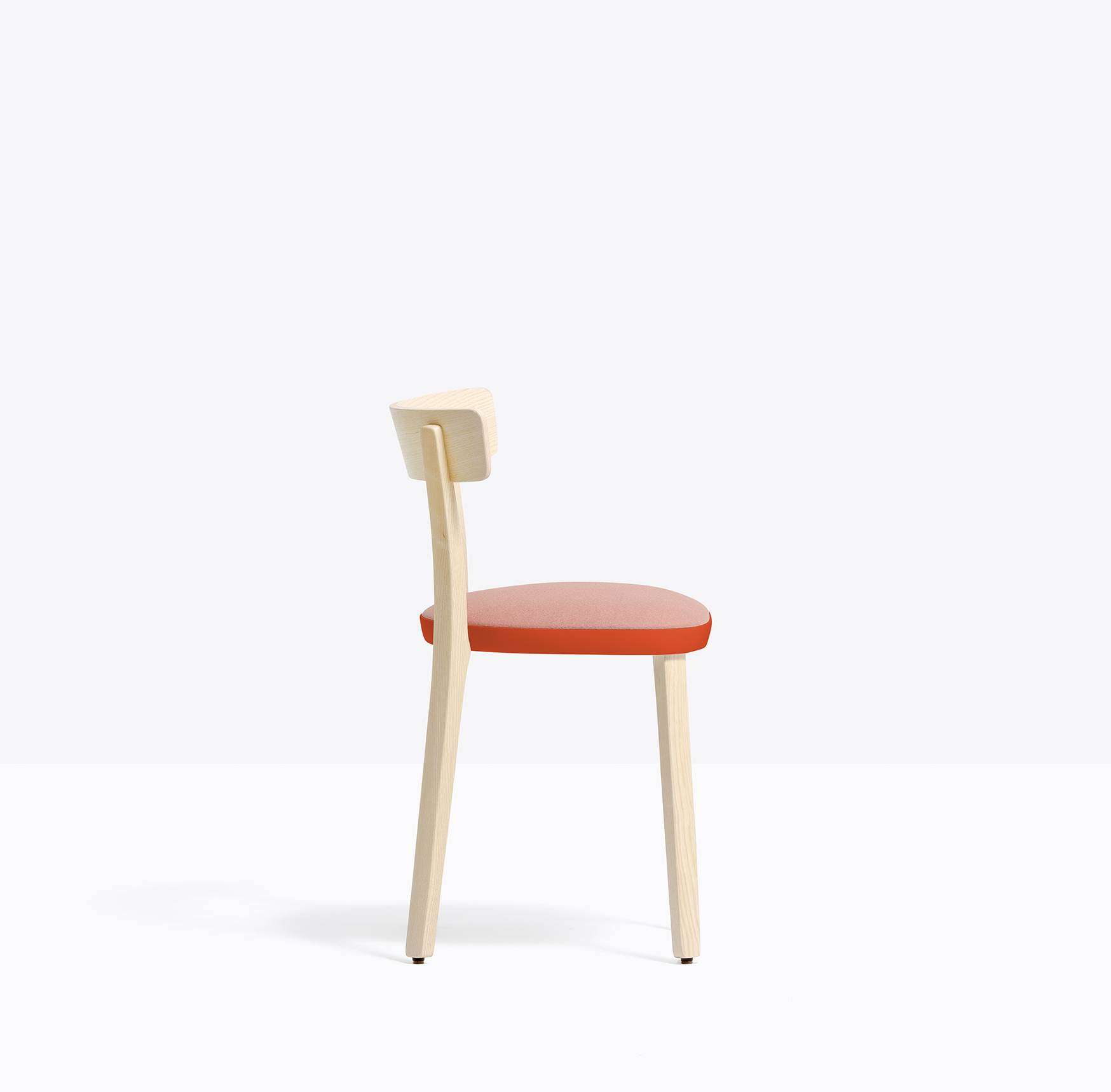 Folk 2940 – Image 7