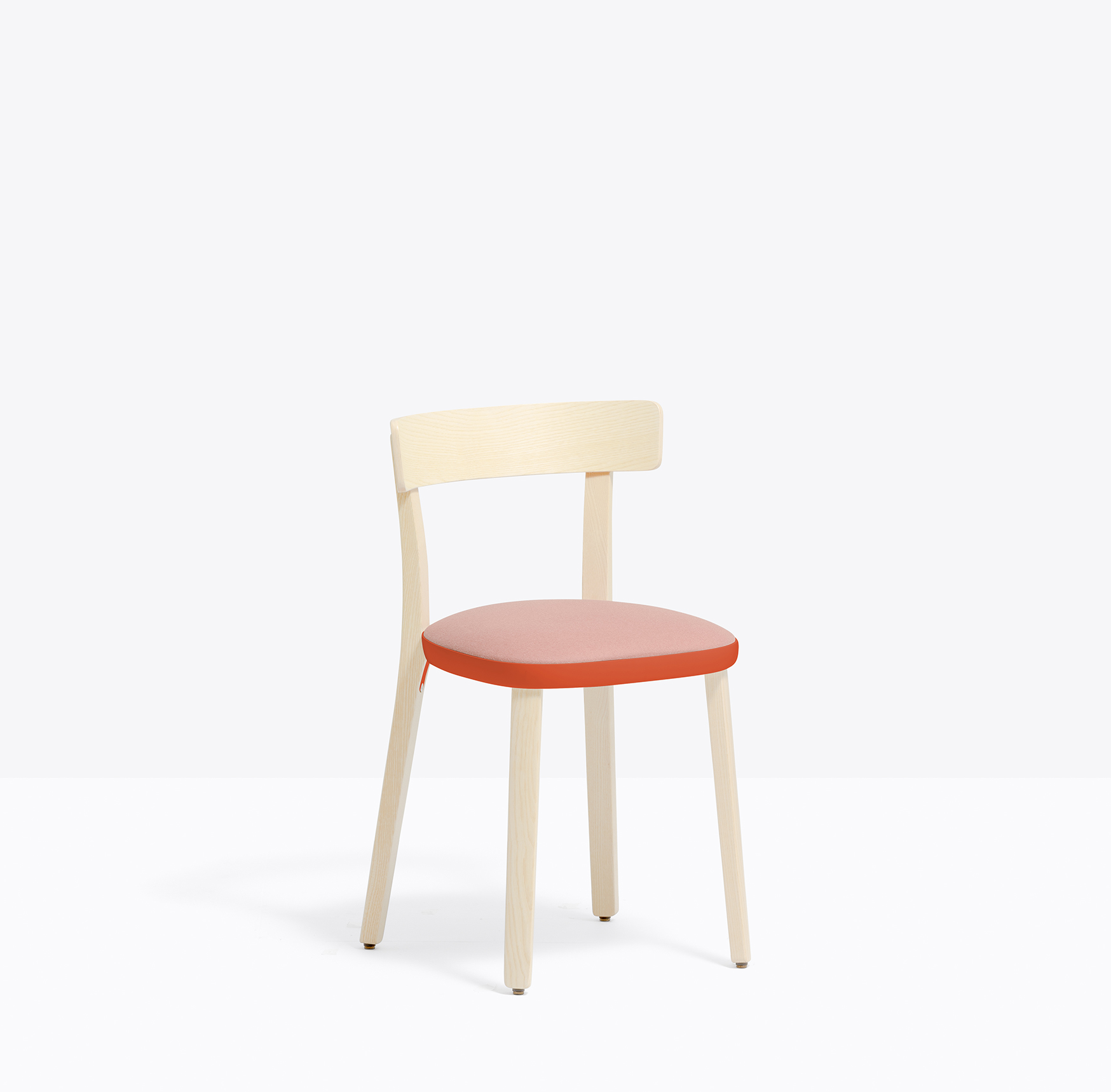 Folk 2940 – Image 6