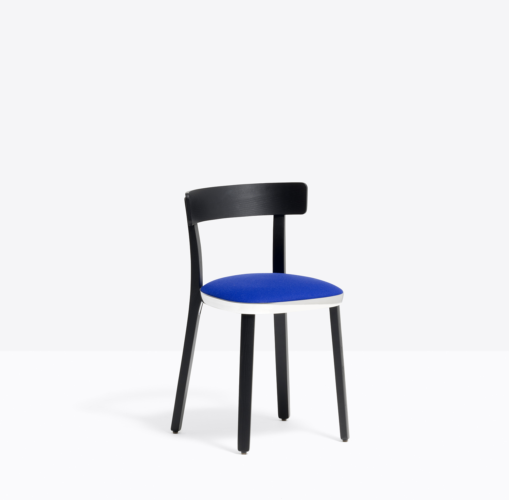 Folk 2940 – Image 3