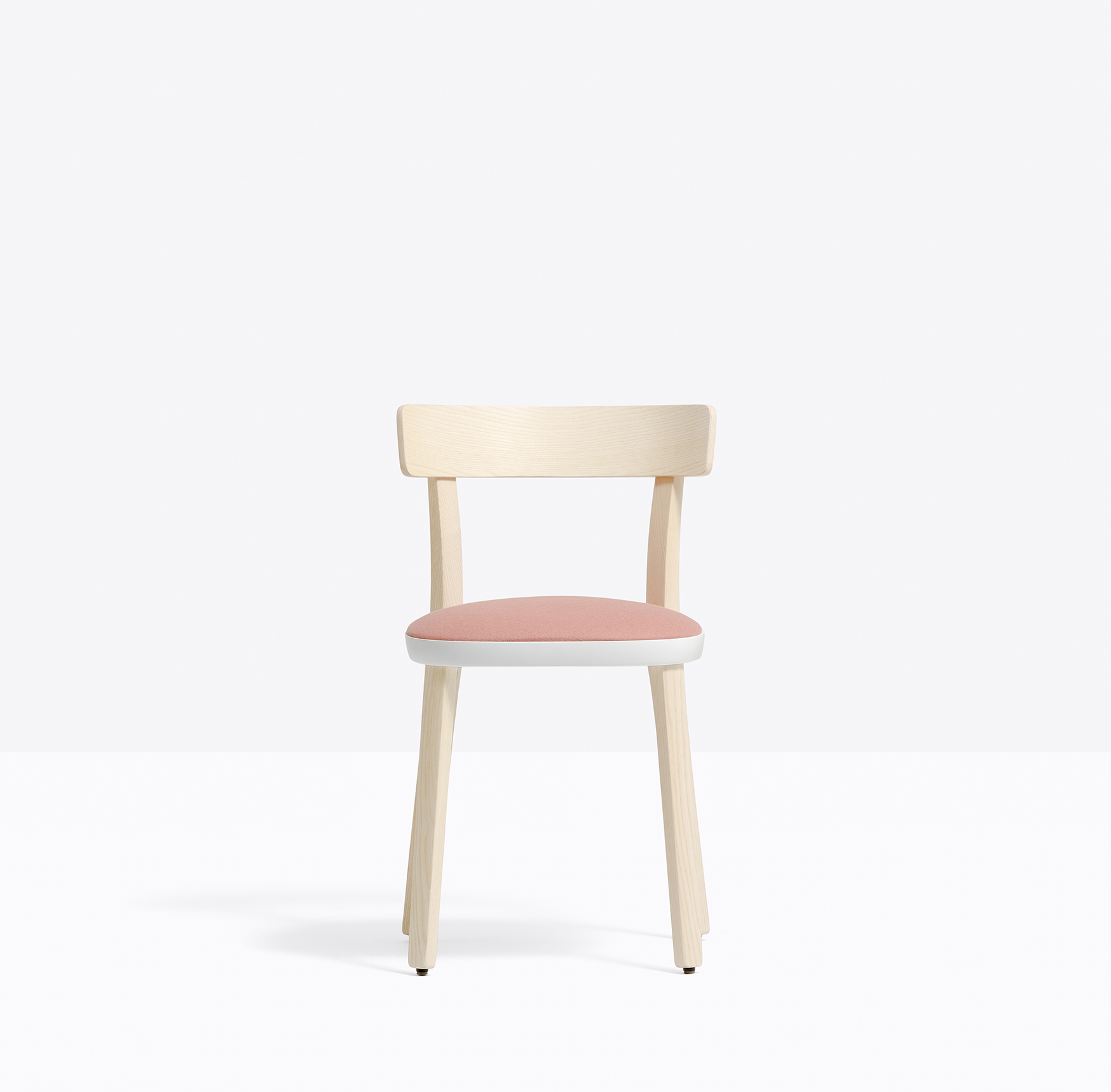 Folk 2940 – Image 8