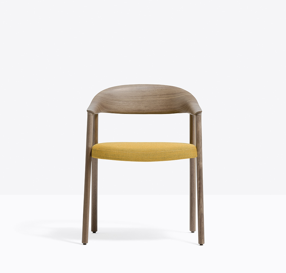 Héra 2865 – Image 2