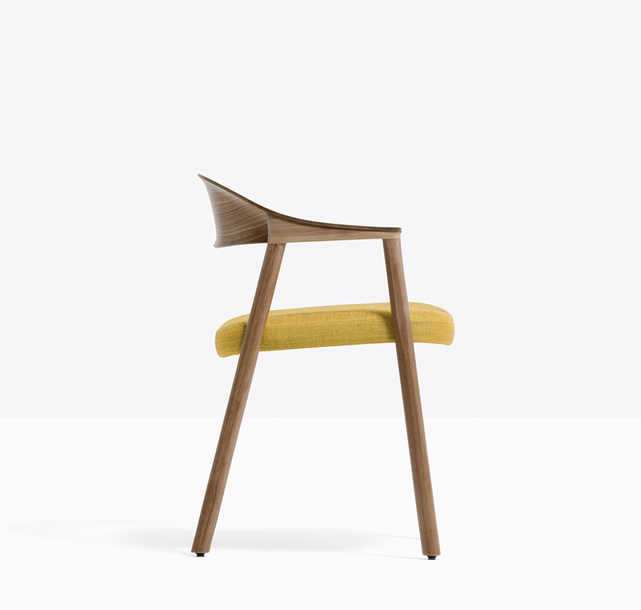 Héra 2865 – Image 4