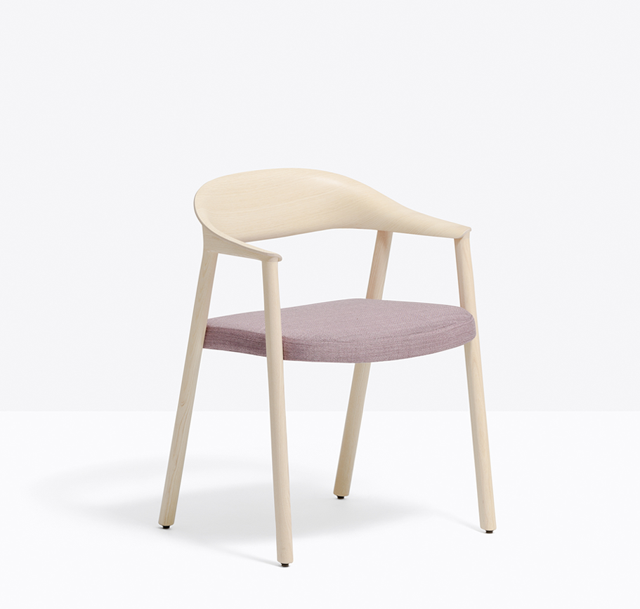 Héra 2865 – Image 5