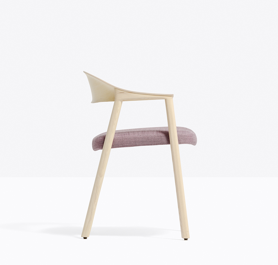 Héra 2865 – Image 6