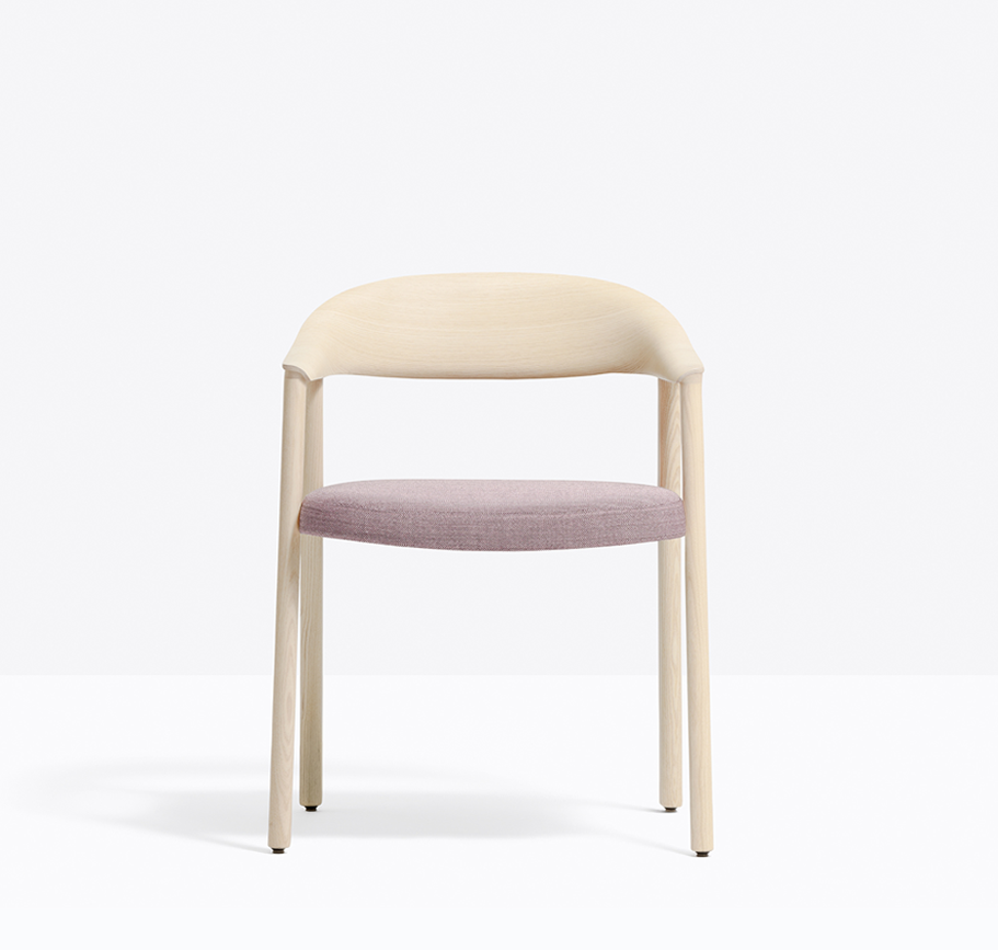 Héra 2865 – Image 7