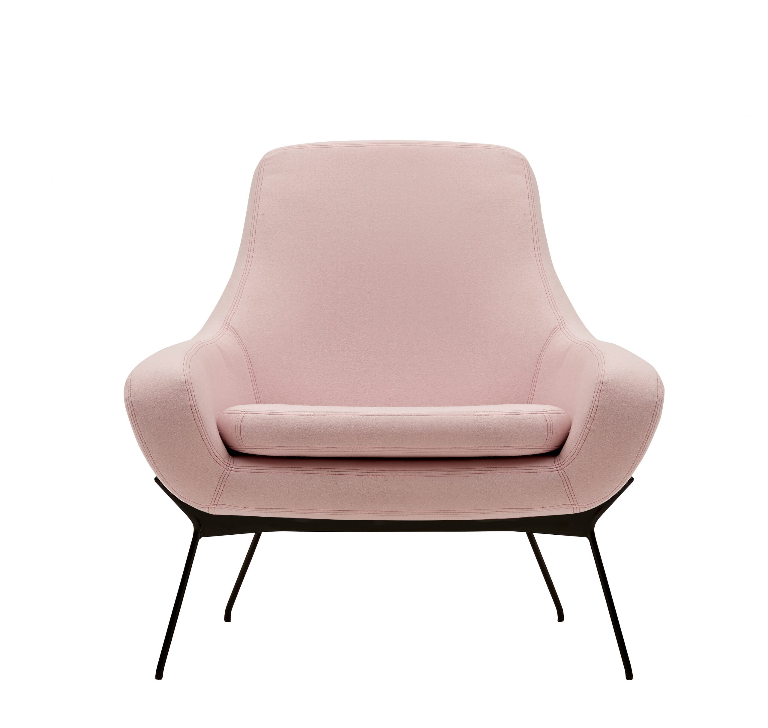 Noomi String – Image 2