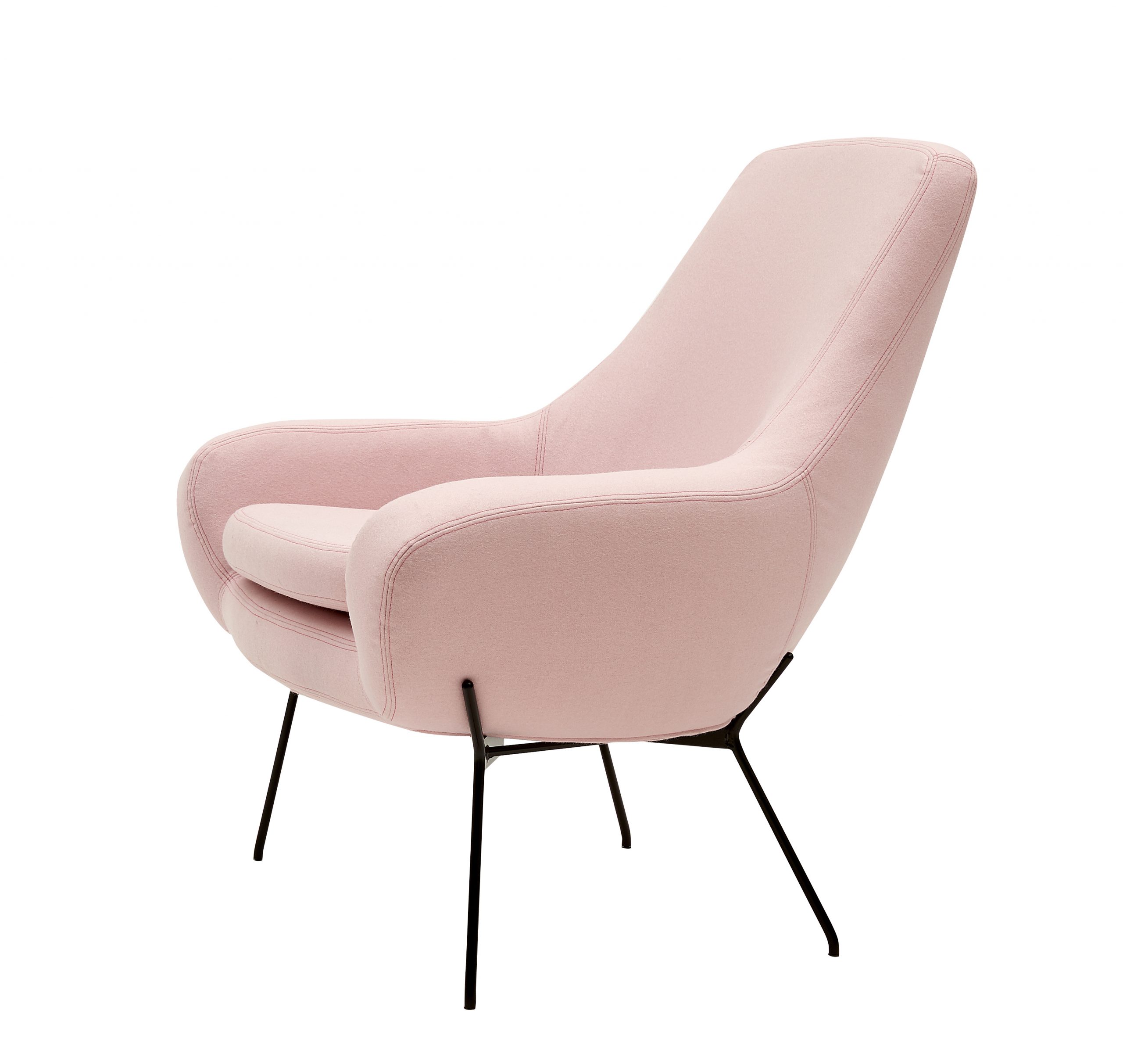 Noomi String – Image 3