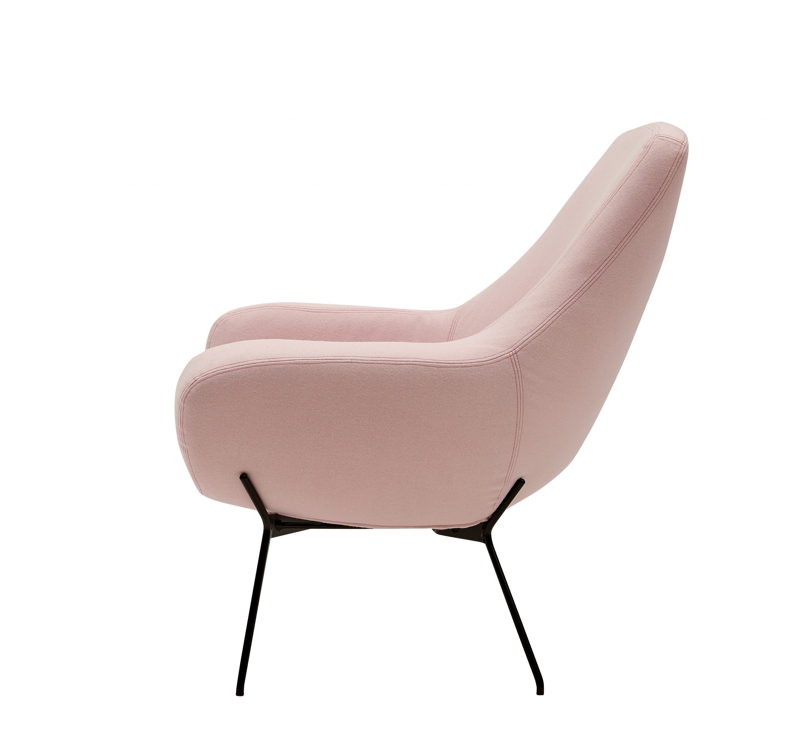 Noomi String – Image 4