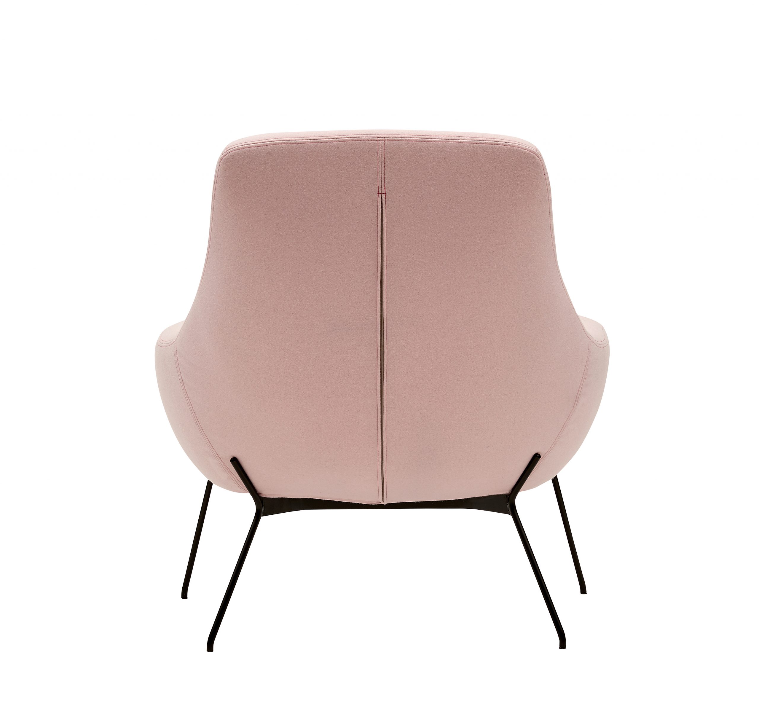 Noomi String – Image 5