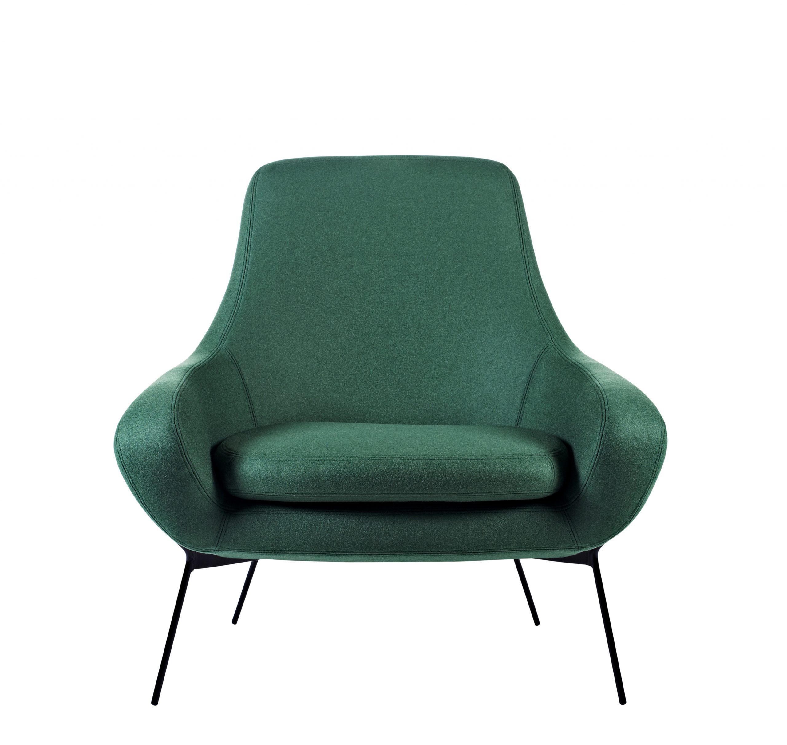 Noomi String – Image 7