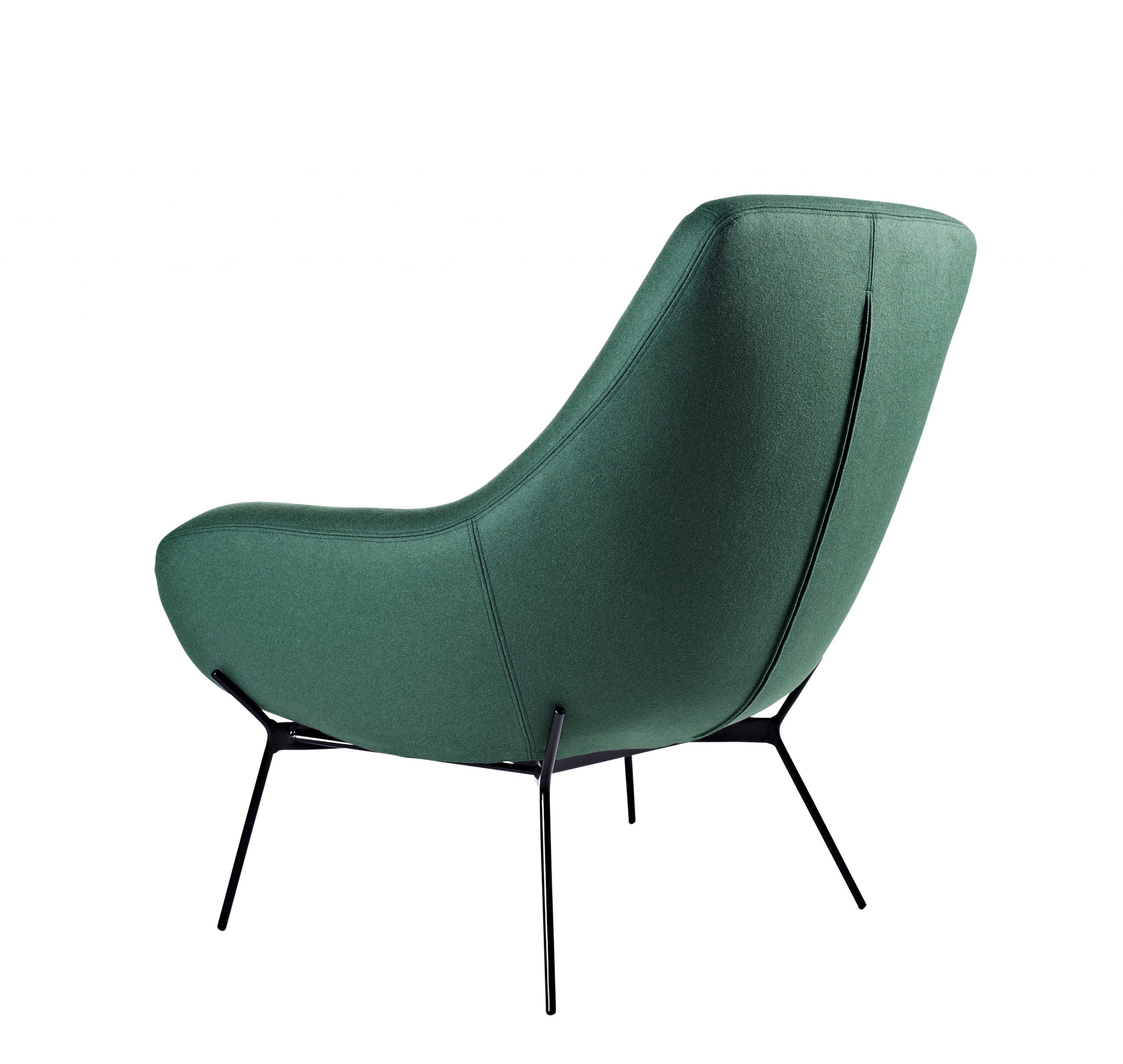 Noomi String – Image 8