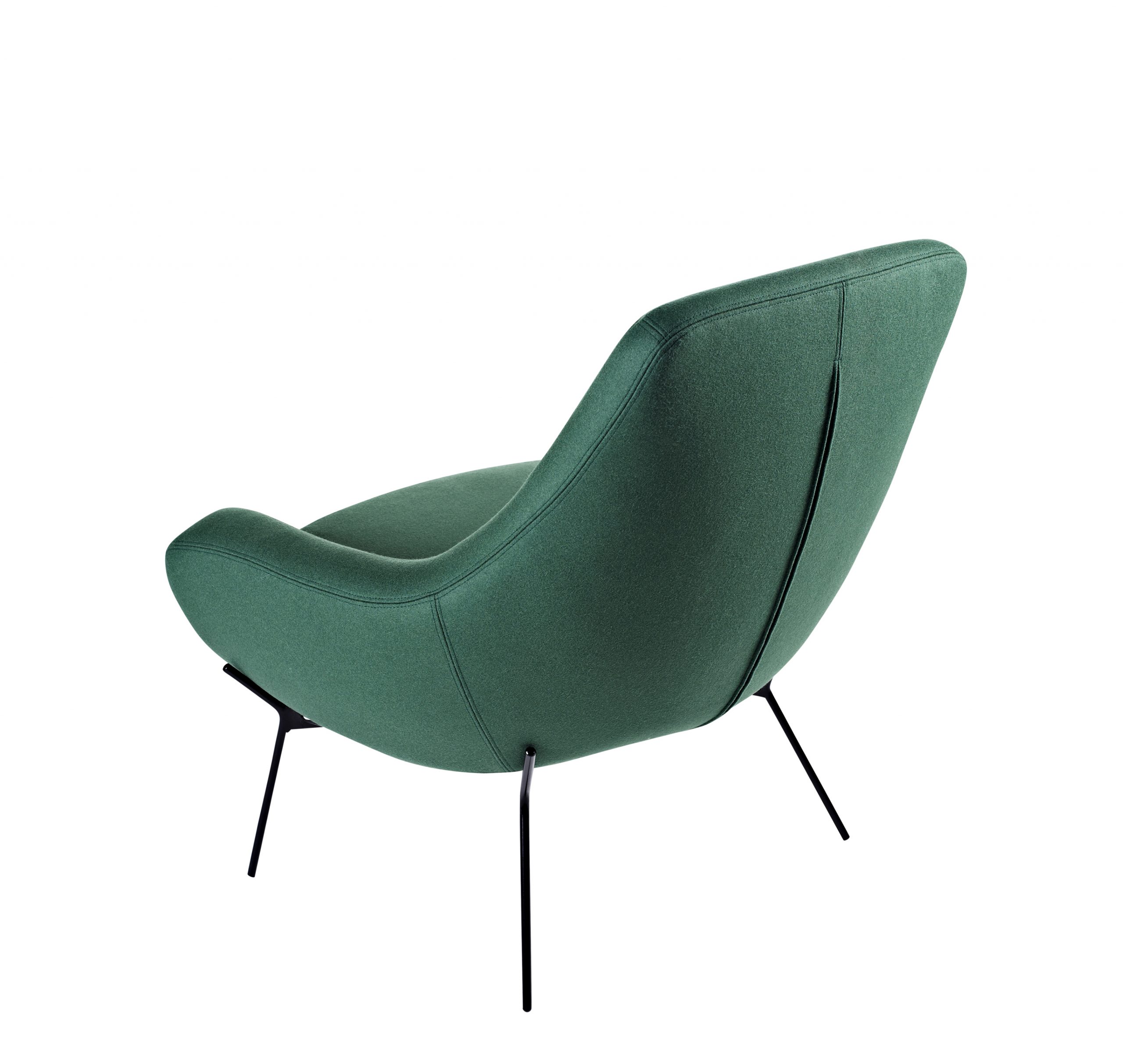 Noomi String – Image 9