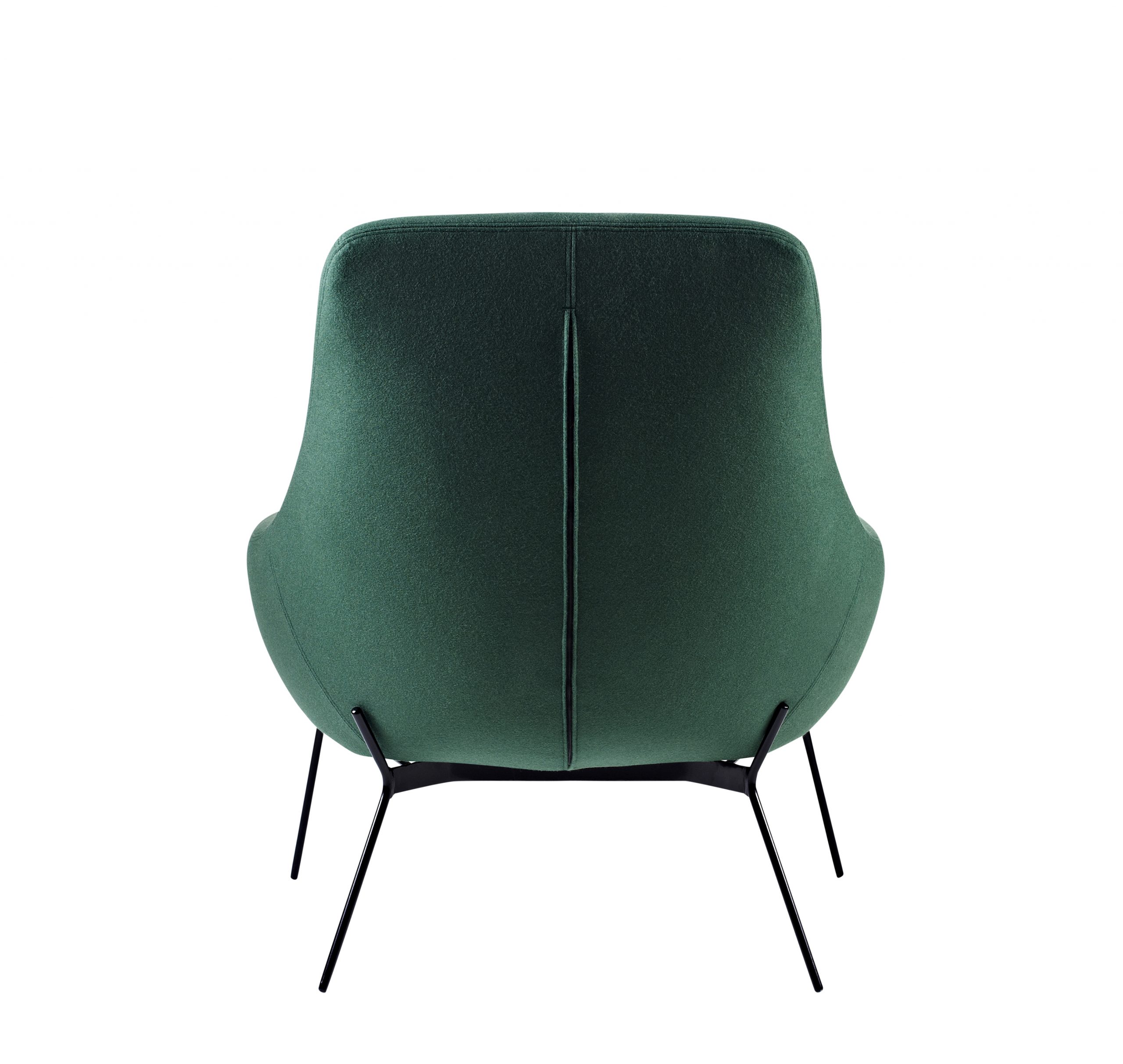 Noomi String – Image 10