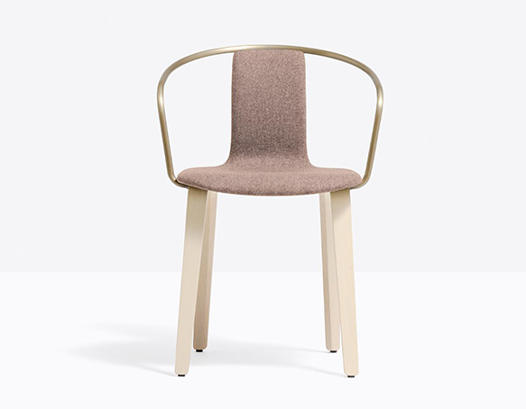 Jamaica 2916 – Image 3