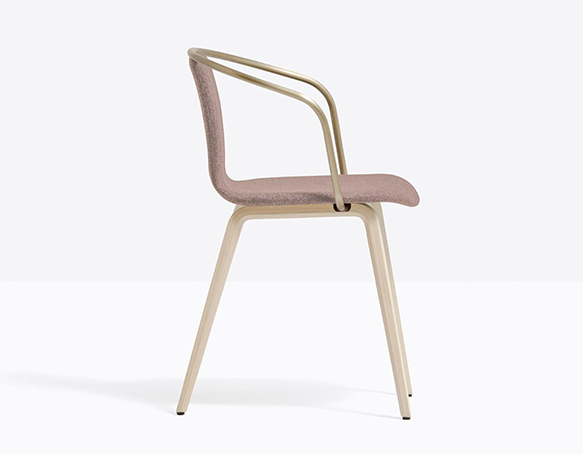 Jamaica 2916 – Image 2