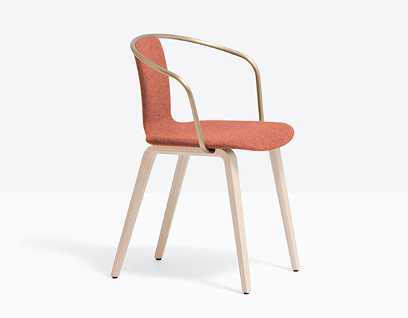 Jamaica 2916 – Image 4