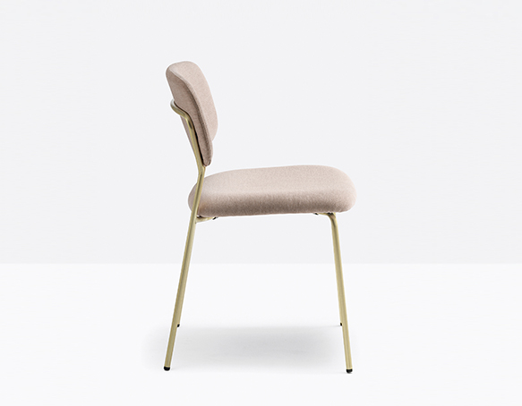 Jazz 3719 – Image 8