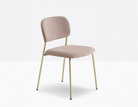 Jazz 3719 – Image 7