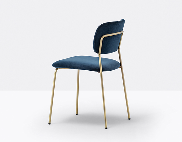 Jazz 3719 – Image 13