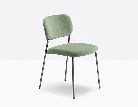 Jazz 3719 – Image 3