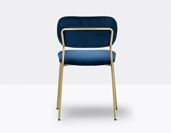 Jazz 3719 – Image 14