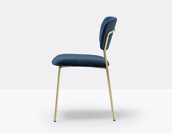 Jazz 3719 – Image 12