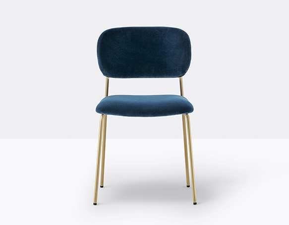 Jazz 3719 – Image 10