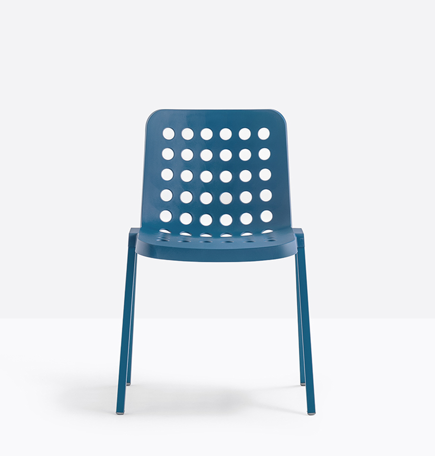 Koi-Booki 370 – Image 9