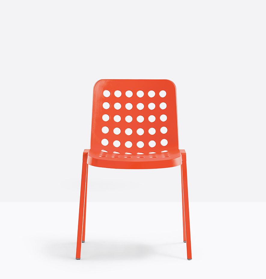 Koi-Booki 370 – Image 8