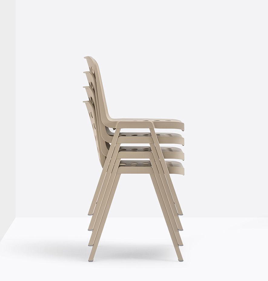 Koi-Booki 370 – Image 6