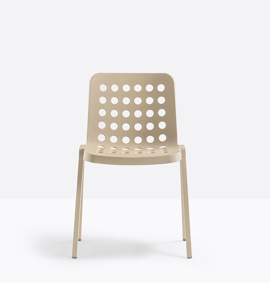 Koi-Booki 370 – Image 7