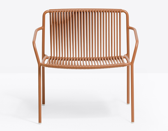 chaise lounge extérieur