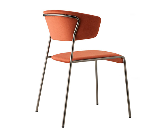 Lisa Fauteuil – Image 4