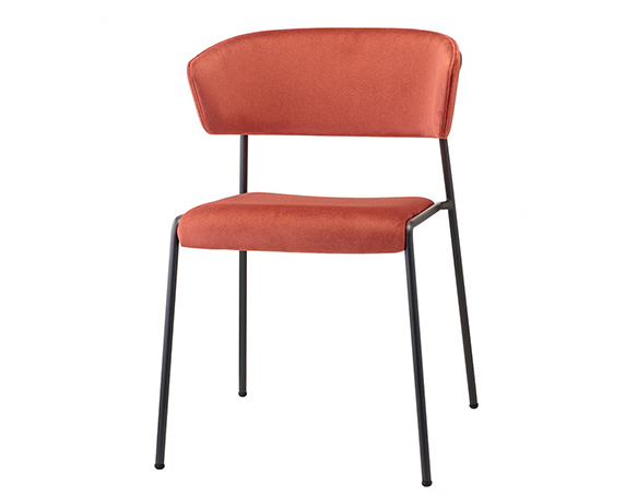 Lisa Fauteuil – Image 3