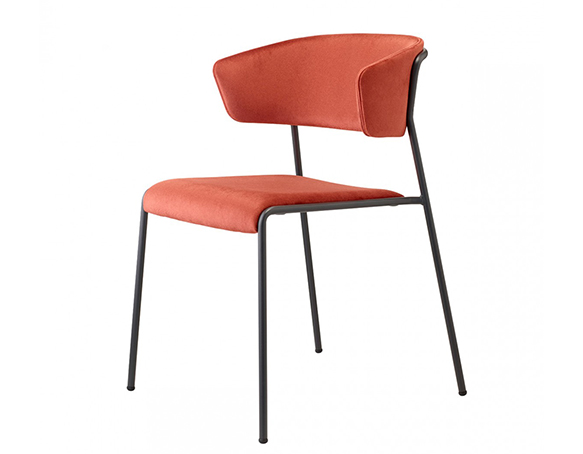 Lisa Fauteuil – Image 5