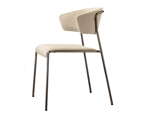 Lisa Fauteuil – Image 6