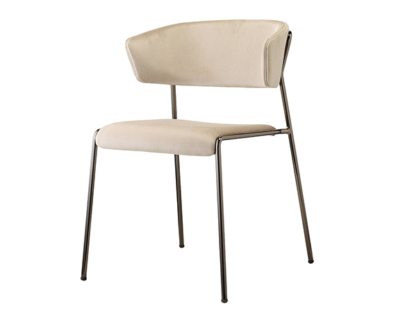 Lisa Fauteuil – Image 7