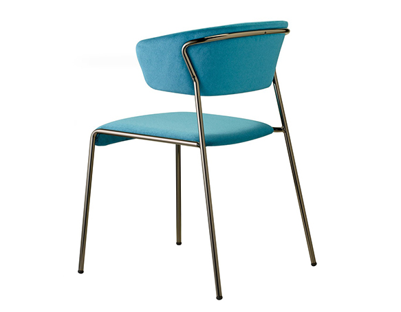 Lisa Fauteuil – Image 13