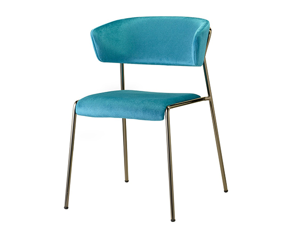 Lisa Fauteuil – Image 12