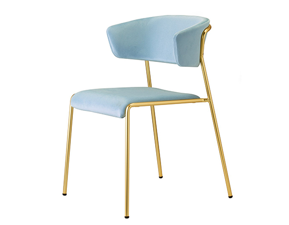 Lisa Fauteuil – Image 11