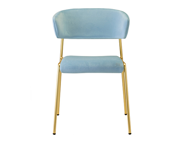 Lisa Fauteuil – Image 10