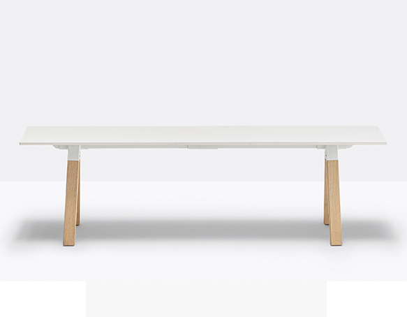 Arki-Banc BW – Image 2