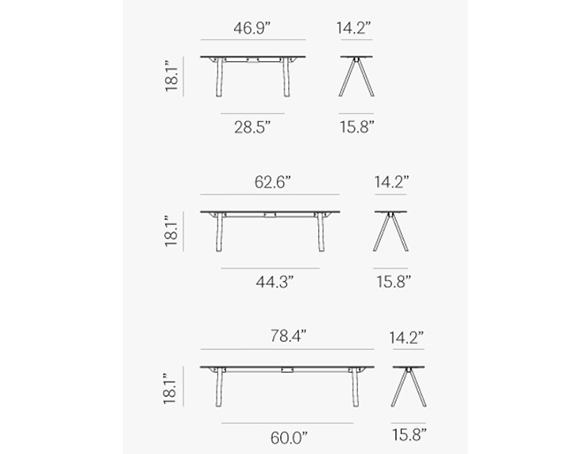 Arki-Banc BW – Image 4