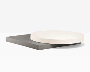 Stratifié Fenix Bordure ABS