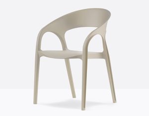 gossip 621 - outdoor chair