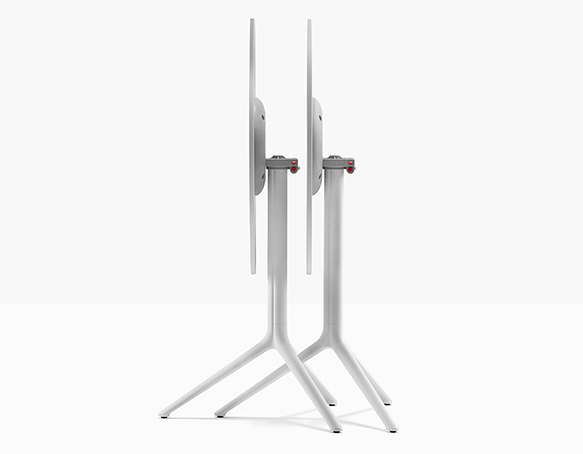 Elliot 5470T – Image 4