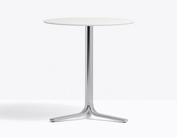 Fluxo 5460 – Image 2